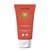 Attitude Mineral Sunscreen - SPF 30 Unscented