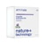 Attitude Natural Air Purifier Lavender-Eucalyptus