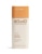 Attitude Oceanly Cream Bronzer Golden