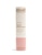 Attitude Oceanly Lip Gloss Silky Pink