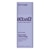 Attitude Oceanly Phyto-Age Anti-Aging Solid Face Cream with Peptides
