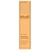 Attitude Oceanly Phyto-Glow Radiance Solid Face Serum with Vitamin C