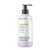Attitude SeSensitive Natural Hand Soap Oatmeal Chamomile
