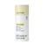 Attitude Sensitive Deodorant Plastic Free Argan Oil