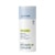 Attitude Sensitive Deodorant Plastic Free Unscented