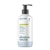 Attitude Sensitive Natural Hand Soap Oatmeal Unscented