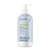 Attitude Sensitive Skin Body Lotion - Fragrance Free