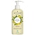 Attitude Super Leaves Body Lotion - Regenerating