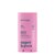 Attitude Super Leaves Deodorant Coconut and Wild Berries