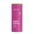 Attitude Super Leaves Deodorant Plastic Free White Tea Leaves