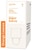Attitude Super Leaves Foaming Hand Soap ECO Refill Orange Leaves