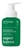 Attitude Super Leaves Foaming Hand Soap - Green Apple & Basil