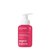 Attitude Super Leaves Foaming Hand Soap - Pink Grapefruit