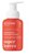 Attitude Super Leaves Foaming Hand Soap - Vine Leaves + Pomegranate