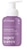 Attitude Super Leaves Foaming Hand Soap - White Tea Leaves