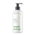 Attitude Super Leaves Hand Soap Olive Leaves