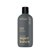 Attitude Super Leaves Men Shower Gel Amber & Citrus