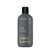 Attitude Super Leaves Men Shower Gel Matcha & Bergamot