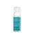 Attitude Super Leaves Micellar Foaming Cleanser Unscented