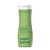 Attitude Super Leaves Shampoo Nourishing & Strengthening