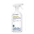 Attitude Window & Mirror Cleaner Citrus Zest
