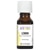 Aura Cacia 100% Pure Essential Oil Lemon