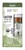 Aura Cacia Essential Oil Blend Roll-On - Castor Oil
