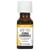 Aura Cacia Pure Essential Oil German Chamomile in Jojoba Oil