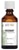 Aura Cacia Pure Essential Oil - Rosemary