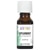 Pure Essential Oil Spearmint