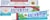 Auromere Ayurvedic Herbal Toothpaste Cinnamon