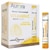 Aurora NutraScience Nano-Liposomal Vitamin C Drink Mix