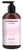 Australian Gold Essentials Liquid Hand Soap Fresh Lotus