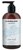 Australian Gold Essentials Liquid Hand Soap Ocean Mist