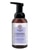 Australian Gold Foaming Hand Soap Lavender Mint