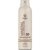 Australian Gold Mineral Continuous Spray Sunscreen SPF 30
