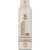 Australian Gold Mineral Continuous Spray Sunscreen SPF 50