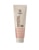 Australian Gold Mineral Tinted Face Lotion Sunscreen SPF 50 - Fair to Light
