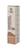 Australian Gold Mineral Tinted Face Lotion Sunscreen SPF 50 - Medium to Tan