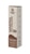 Australian Gold Mineral Tinted Face Lotion Sunscreen SPF 50 - Rich to Deep