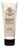 Australian Gold Seaside Retreat Body Wash - Cocoa Dreams