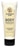Australian Gold Seaside Retreat Body Wash - Sugared Lemon
