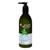 Avalon Organics Hand & Body Lotion - Revitalizing Peppermint