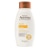 Aveeno Apple Cider Vinegar Blend Clarify & Shine Shampoo