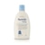 Aveeno Baby Eczema Therapy Moisturizing Cream