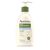 Aveeno Daily Moisturizing Lotion Sheer Hydration- Fragrance Free