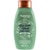 Aveeno Fresh Greens Blend Refresh & Thicken Conditioner