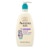 Aveeno Kids Face & Body Wash Sensitive Skin Lightly Scented