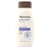 Aveeno Stress Relief Body Wash Lavender Scent