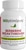 BIOptimizers Blood Sugar Breakthrough with GlucoVantage Dihydroberberine